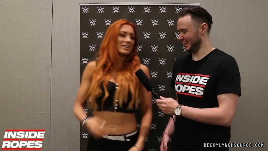 Click to view full size image
==============
BeckyYT20180818-02_Still762.jpg BeckyYT20180818-02_Still762.jpg