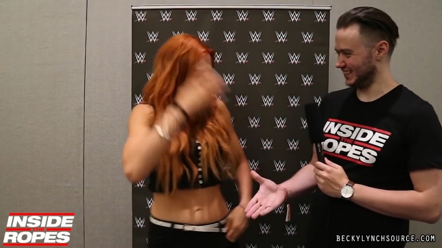 Click to view full size image
==============
BeckyYT20180818-02_Still764.jpg BeckyYT20180818-02_Still764.jpg