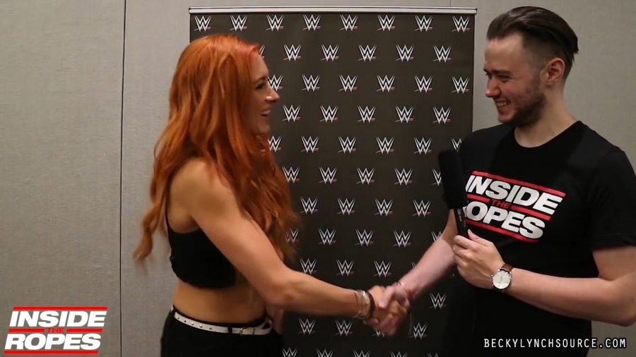 Click to view full size image
==============
BeckyYT20180818-02_Still765.jpg BeckyYT20180818-02_Still765.jpg