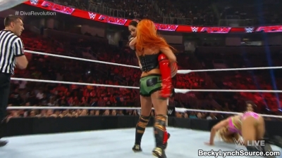 Click to view full size image
==============
Raw_Fallout_20150803_Still002.jpg Raw_Fallout_20150803_Still002.jpg