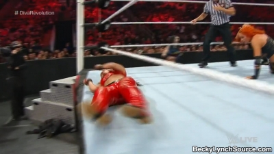 Click to view full size image
==============
Raw_Fallout_20150803_Still003.jpg Raw_Fallout_20150803_Still003.jpg