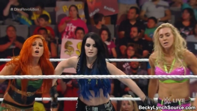 Click to view full size image
==============
Raw_Fallout_20150803_Still008.jpg Raw_Fallout_20150803_Still008.jpg