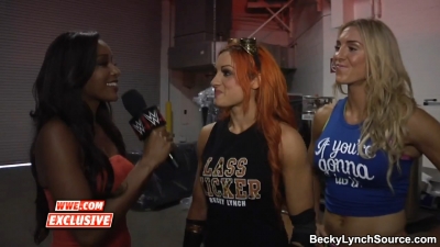 Click to view full size image
==============
Raw_Fallout_20150803_Still010.jpg Raw_Fallout_20150803_Still010.jpg