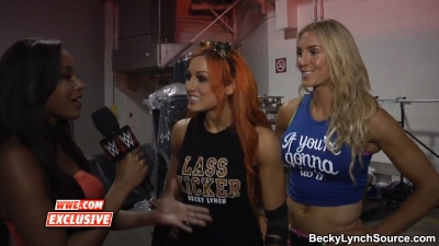 Click to view full size image
==============
Raw_Fallout_20150803_Still011.jpg Raw_Fallout_20150803_Still011.jpg