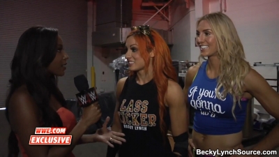 Click to view full size image
==============
Raw_Fallout_20150803_Still012.jpg Raw_Fallout_20150803_Still012.jpg