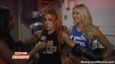 Click to view full size image
==============
Raw_Fallout_20150803_Still014.jpg Raw_Fallout_20150803_Still014.jpg