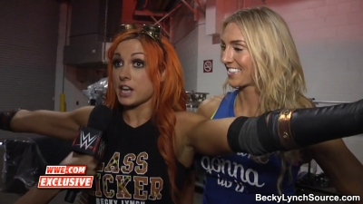 Click to view full size image
==============
Raw_Fallout_20150803_Still015.jpg Raw_Fallout_20150803_Still015.jpg