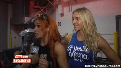 Click to view full size image
==============
Raw_Fallout_20150803_Still017.jpg Raw_Fallout_20150803_Still017.jpg