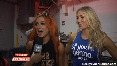 Click to view full size image
==============
Raw_Fallout_20150803_Still018.jpg Raw_Fallout_20150803_Still018.jpg