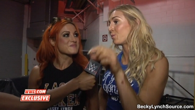 Click to view full size image
==============
Raw_Fallout_20150803_Still025.jpg Raw_Fallout_20150803_Still025.jpg