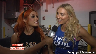 Click to view full size image
==============
Raw_Fallout_20150803_Still026.jpg Raw_Fallout_20150803_Still026.jpg