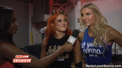 Click to view full size image
==============
Raw_Fallout_20150803_Still028.jpg Raw_Fallout_20150803_Still028.jpg