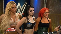 Becky20150823-02_Still003.jpg