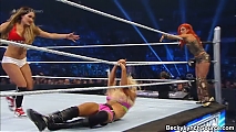 Becky20150827-02_Still012.jpg
