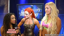 Becky20150827-02_Still026.jpg