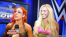 Becky20150827-02_Still038.jpg