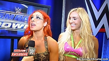 Becky20150827-02_Still039.jpg