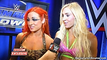 Becky20150827-02_Still043.jpg