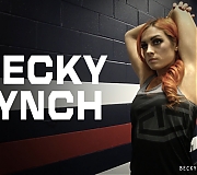 Becky20160211_Still001.jpg
