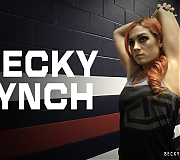 Becky20160211_Still003.jpg