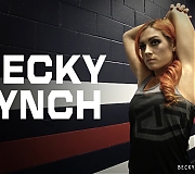 Becky20160211_Still004.jpg