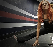 Becky20160211_Still006.jpg