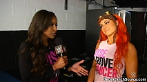 BeckyFB20151005_Still001.jpg