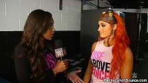 BeckyFB20151005_Still004.jpg