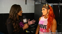 BeckyFB20151005_Still007.jpg