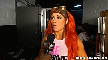 BeckyFB20151005_Still016.jpg