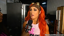 BeckyFB20151005_Still017.jpg