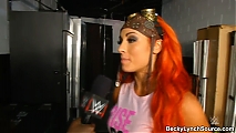 BeckyFB20151005_Still018.jpg