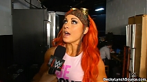 BeckyFB20151005_Still019.jpg