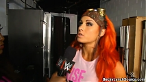 BeckyFB20151005_Still021.jpg