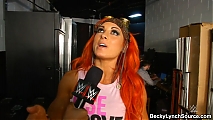BeckyFB20151005_Still037.jpg