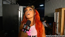 BeckyFB20151005_Still038.jpg