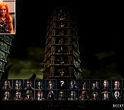 Filename=BeckyYT20160516-02_Still001.jpg
Filesize=460KiB
Dimensions=1920x1080
Date added=May 23, 2016 BeckyYT20160516-02_Still001.jpg