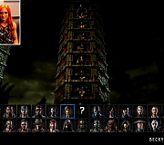 Filename=BeckyYT20160516-02_Still002.jpg
Filesize=470KiB
Dimensions=1920x1080
Date added=May 23, 2016 BeckyYT20160516-02_Still002.jpg