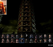 Filename=BeckyYT20160516-02_Still004.jpg
Filesize=492KiB
Dimensions=1920x1080
Date added=May 23, 2016 BeckyYT20160516-02_Still004.jpg