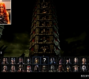 Filename=BeckyYT20160516-02_Still006.jpg
Filesize=491KiB
Dimensions=1920x1080
Date added=May 23, 2016 BeckyYT20160516-02_Still006.jpg