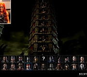 Filename=BeckyYT20160516-02_Still011.jpg
Filesize=489KiB
Dimensions=1920x1080
Date added=May 23, 2016 BeckyYT20160516-02_Still011.jpg