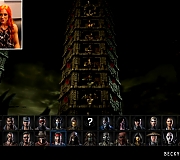 Filename=BeckyYT20160516-02_Still015.jpg
Filesize=491KiB
Dimensions=1920x1080
Date added=May 23, 2016 BeckyYT20160516-02_Still015.jpg