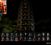 Filename=BeckyYT20160516-02_Still023.jpg
Filesize=494KiB
Dimensions=1920x1080
Date added=May 23, 2016 BeckyYT20160516-02_Still023.jpg