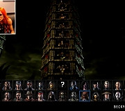 Filename=BeckyYT20160516-02_Still027.jpg
Filesize=483KiB
Dimensions=1920x1080
Date added=May 23, 2016 BeckyYT20160516-02_Still027.jpg