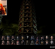 Filename=BeckyYT20160516-02_Still028.jpg
Filesize=483KiB
Dimensions=1920x1080
Date added=May 23, 2016 BeckyYT20160516-02_Still028.jpg