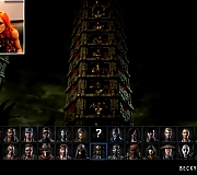 Filename=BeckyYT20160516-02_Still029.jpg
Filesize=482KiB
Dimensions=1920x1080
Date added=May 23, 2016 BeckyYT20160516-02_Still029.jpg