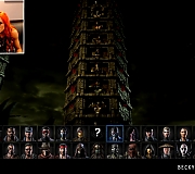 Filename=BeckyYT20160516-02_Still031.jpg
Filesize=478KiB
Dimensions=1920x1080
Date added=May 23, 2016 BeckyYT20160516-02_Still031.jpg