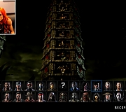 Filename=BeckyYT20160516-02_Still034.jpg
Filesize=477KiB
Dimensions=1920x1080
Date added=May 23, 2016 BeckyYT20160516-02_Still034.jpg