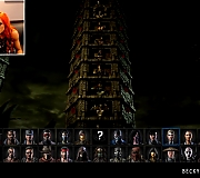 Filename=BeckyYT20160516-02_Still036.jpg
Filesize=481KiB
Dimensions=1920x1080
Date added=May 23, 2016 BeckyYT20160516-02_Still036.jpg