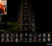 Filename=BeckyYT20160516-02_Still037.jpg
Filesize=473KiB
Dimensions=1920x1080
Date added=May 23, 2016 BeckyYT20160516-02_Still037.jpg